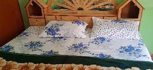 ML Bhetwal  Apartment in Uttarakhand