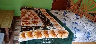 ML Bhetwal  Apartment in Uttarakhand