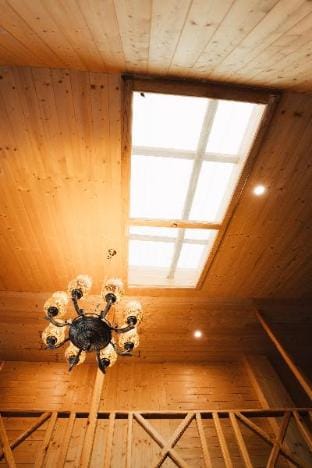 Soho house Apartment in Himachal Pradesh