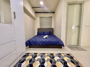 Tamarind suite cyberjaya 6-10 pax DUPLEX Apartment in Selangor, Malaysia