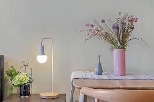Aircabin - Sydney Central Station - 1 Bed Studio Vacation rental in Surry Hills