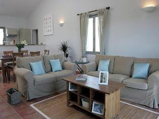 Villa in France with Private Pool  Garden Vacation rental in Nouvelle-Aquitaine