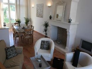 Villa in France with Private Pool  Garden Vacation rental in Nouvelle-Aquitaine