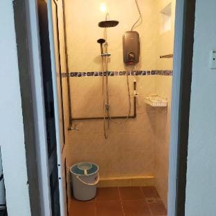 PokTeh Homestay Vacation rental in Ipoh