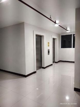 Nate&Athalia's Cityscape Condotel Vacation rental in Lapu-Lapu City