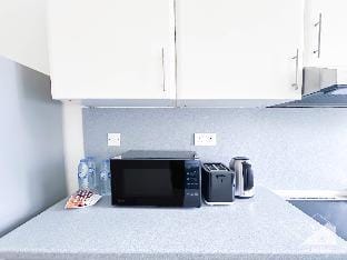 New Madison Residency 2-Bedroom Haven Vacation rental in Dubai