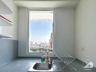 New Madison Residency 2-Bedroom Haven Vacation rental in Dubai
