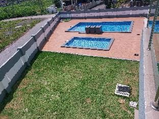 Alpine Taman Kiara 2 Homestay (Room 2 + Room 1) Vacation rental in Port Dickson