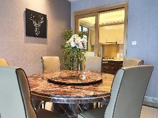 Two Room Suite R&F Princess Cove【8 Min Walk CIQ】 Apartment in Johor Bahru
