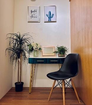 Mar-exclusive/City centerღ2 rooms家庭首選 Apartment in Taipei City