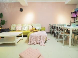 Mar-exclusive/Detached villa/家庭包棟首選/3 bedroom Vacation rental in Taipei City