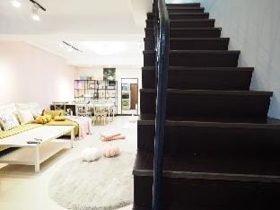 Mar-exclusive/Detached villa/家庭包棟首選/3 bedroom Vacation rental in Taipei City