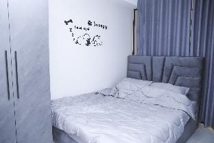 Best Stay Condo Apartment in Phnom Penh Province