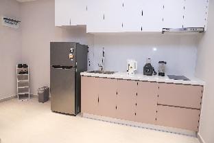 Best Stay Condo Apartment in Phnom Penh Province