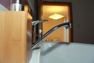 Apartament Hillfort Bojnice Apartment in Slovakia