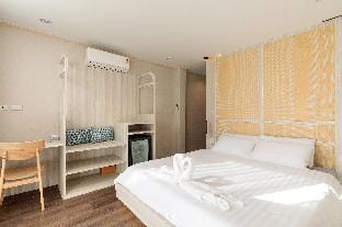 Jaidee Pool Villa Villa in Thailand