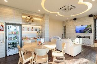 Jaidee Pool Villa Villa in Thailand