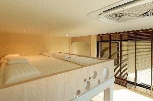 Jaidee Pool Villa Villa in Thailand