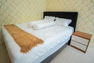 RANYA HOMESTAY NEAR ALUN ALUN PURWOKERTO Villa in Indonesia