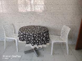 APRAJITA HOMESTAY  Vacation rental in Varanasi