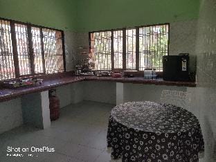 APRAJITA HOMESTAY  Vacation rental in Varanasi