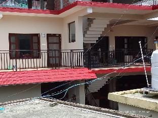 Galaxy In Homestay Apartment in Himachal Pradesh