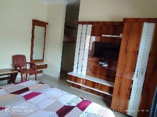 Galaxy In Homestay Apartment in Himachal Pradesh