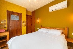 Villa Vildan Villa in Antalya Province