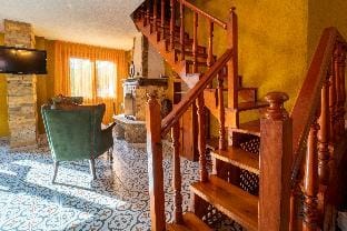 Villa Vildan Villa in Antalya Province