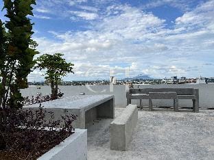 Kuching The Podium 3 bedrooms @ 7 Pax (N) Apartment in Kuching