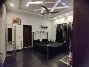 KHAN FARM HOUSE  Vacation rental in Lahore
