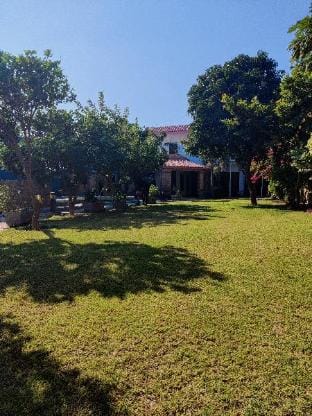 KHAN FARM HOUSE  Vacation rental in Lahore