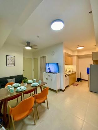 Quezon City Apartments Apartment in Quezon City