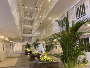 Quezon City Apartments Apartment in Quezon City