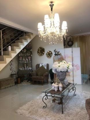 home by aam  Vacation rental in Malaysia