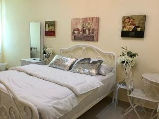 home by aam  Vacation rental in Malaysia