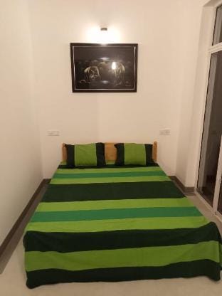Nilwala Gate wetland Stay Vacation rental in Southern Province