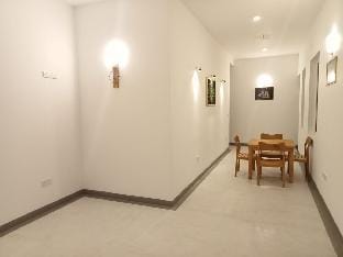 Nilwala Gate wetland Stay Vacation rental in Southern Province