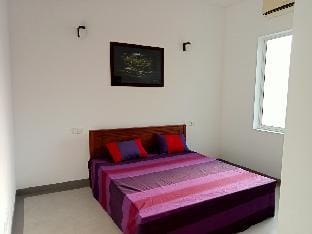 Nilwala Gate wetland Stay Vacation rental in Southern Province