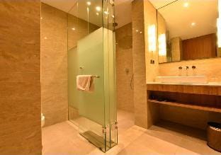 1BR Private Pool Villa In Sanur Vacation rental in Denpasar