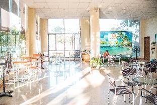 Hotel Hải Hoà 3H Apartment in Laos