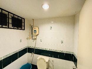 Glory Beach Resort OWN Apartment in Port Dickson