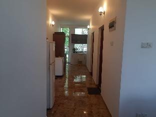 Home away from home Apartment in Dehiwala-Mount Lavinia