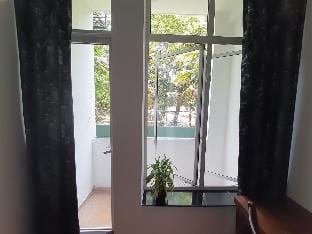 Home away from home Apartment in Dehiwala-Mount Lavinia