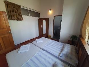 Home away from home Apartment in Dehiwala-Mount Lavinia