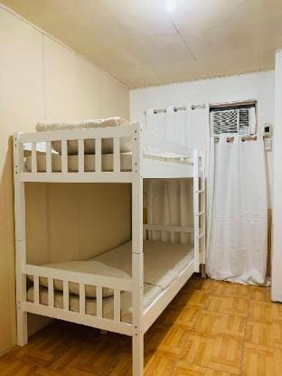 D&D Transient House Vacation rental in Tagbilaran City