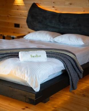 Verde Da Villas Vacation rental in Georgia