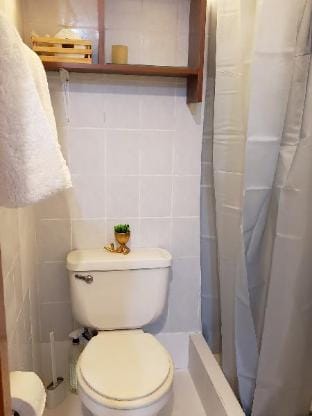 Private studio, centric, petfriendly in Miraflores Apartment in Miraflores