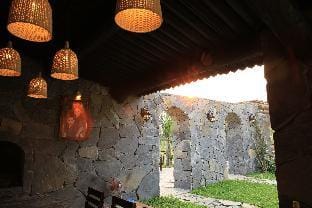 Ha Giang Eco Stone House Apartment in Vietnam