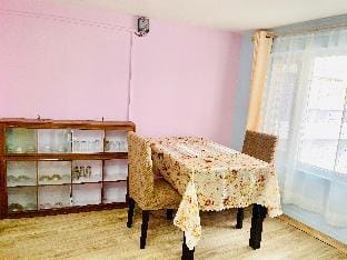 A beautiful and peaceful apartment  Apartment in Kathmandu